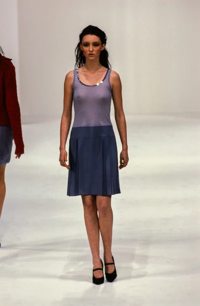 Look 35